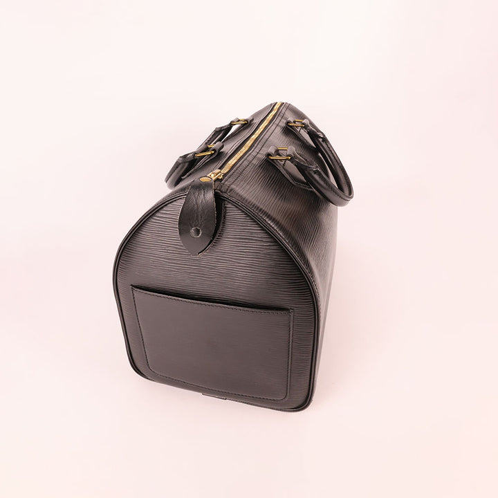 Louis Vuitton Speedy 30 Epi