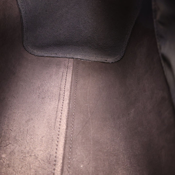 Louis Vuitton Speedy 30 Epi