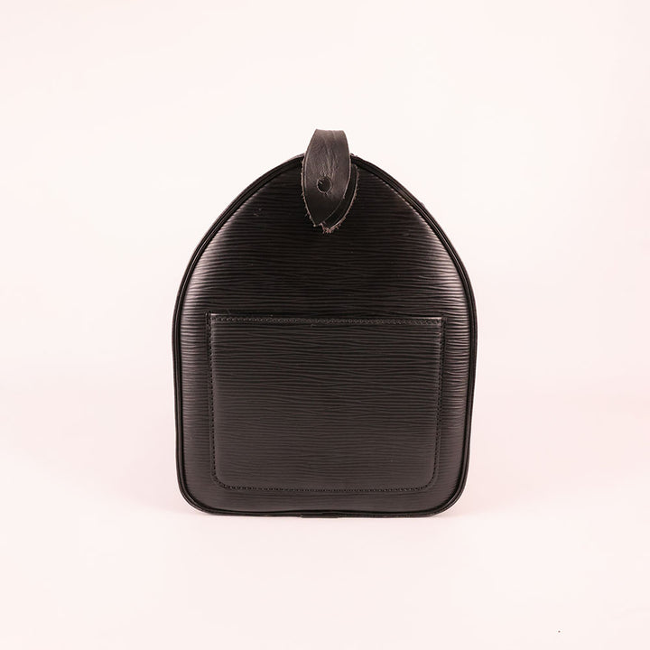 Louis Vuitton Speedy 30 Epi