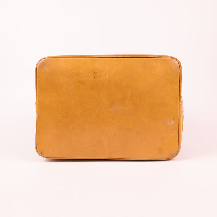 Louis Vuitton Grand Noé