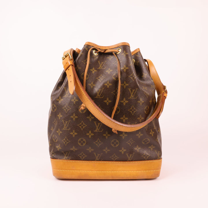 Louis Vuitton Grand Noé