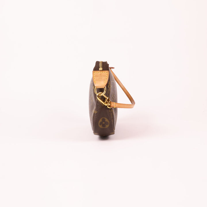 Louis Vuitton Pochette Accessoires