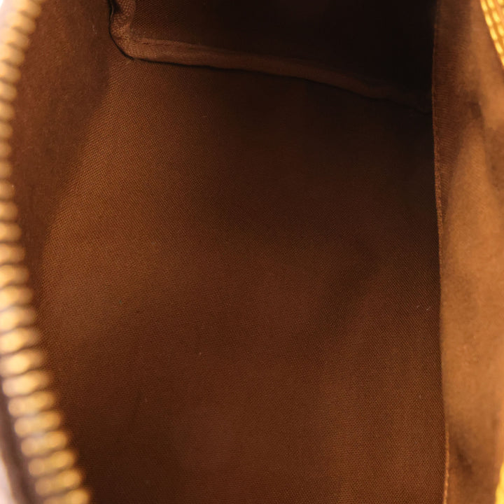 Louis Vuitton Speedy 25