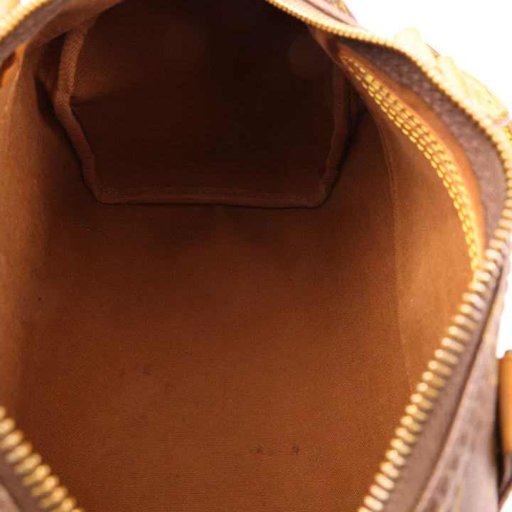 Louis Vuitton Speedy 25