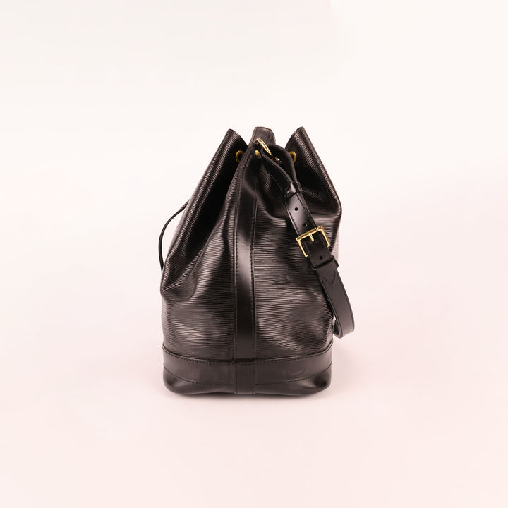 Louis Vuitton Grand Noé