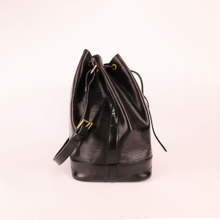 Louis Vuitton Grand Noé