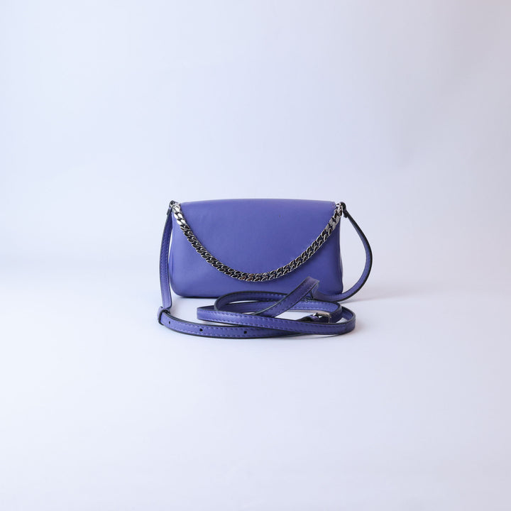 Fendi Monster Micro