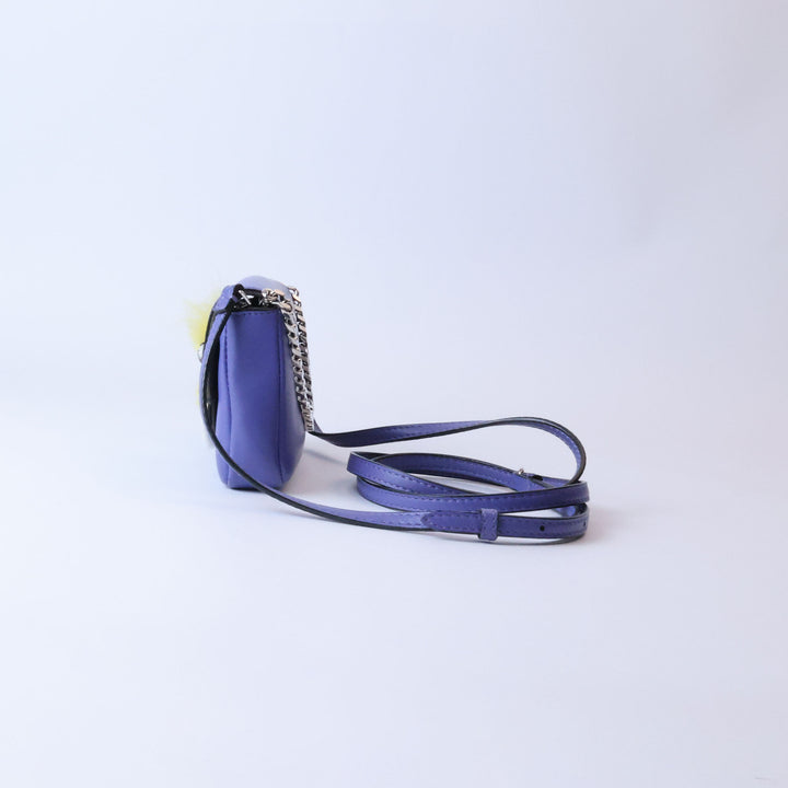 Fendi Monster Micro
