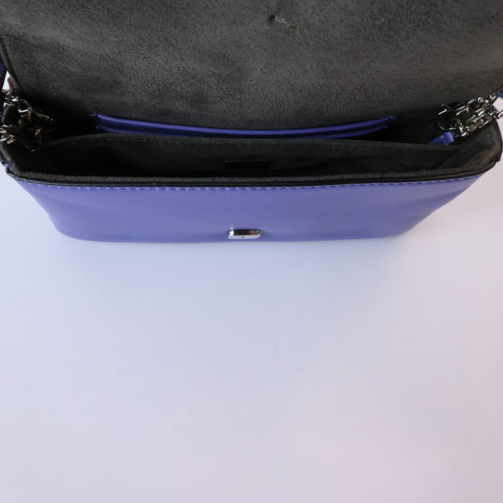 Fendi Monster Micro