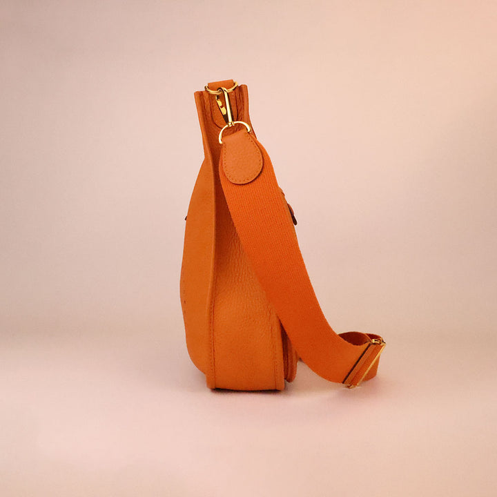 Hermès Evelyne III 33