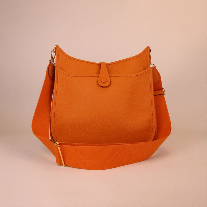 Hermès Evelyne III 33