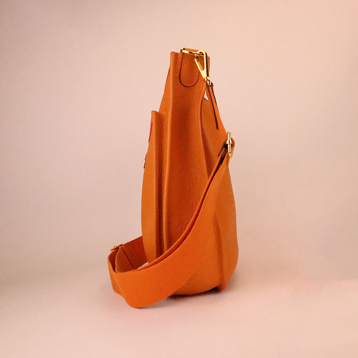 Hermès Evelyne III 33