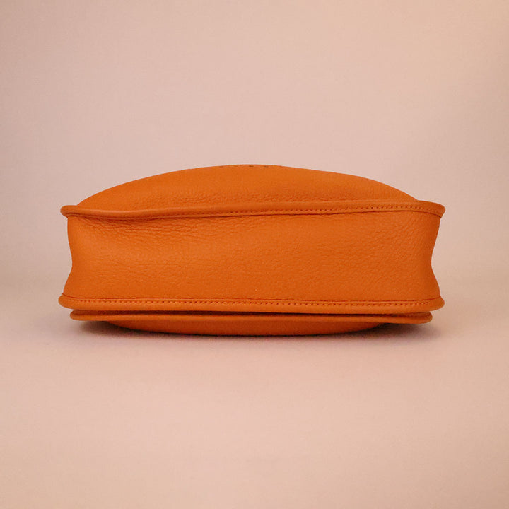 Hermès Evelyne III 33