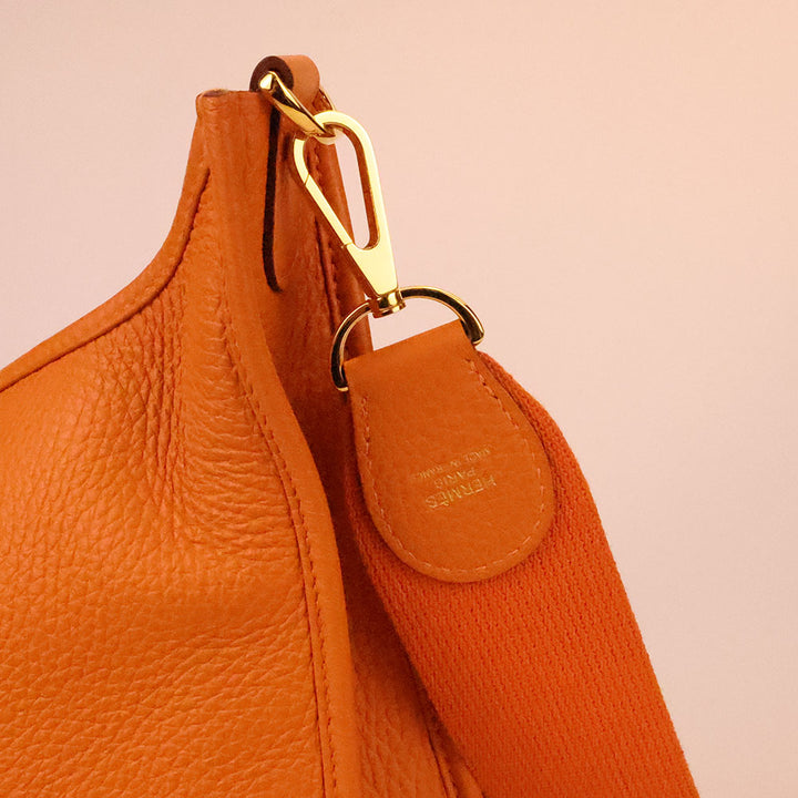 Hermès Evelyne III 33