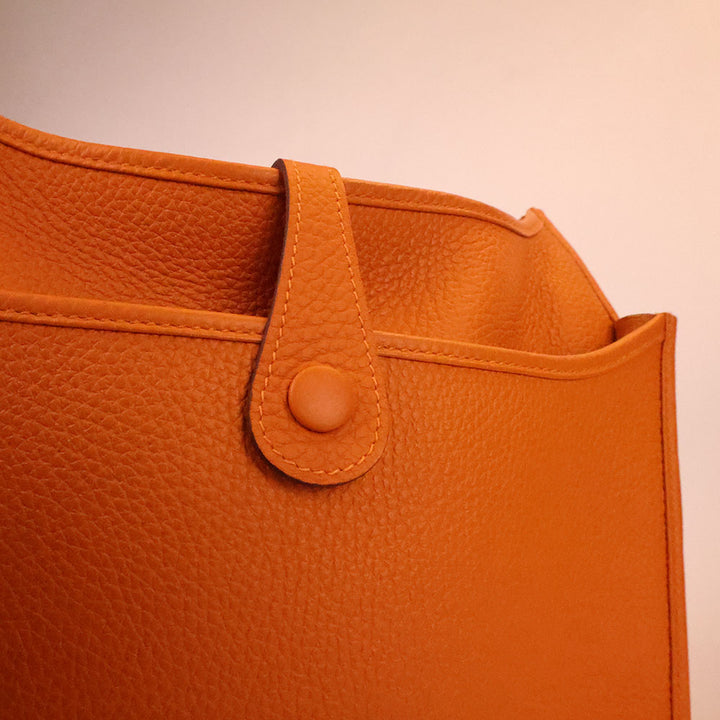 Hermès Evelyne III 33