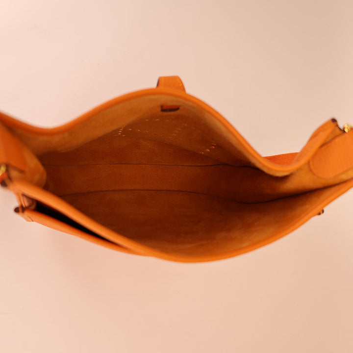 Hermès Evelyne III 33