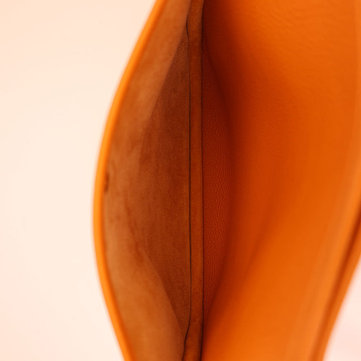 Hermès Evelyne III 33