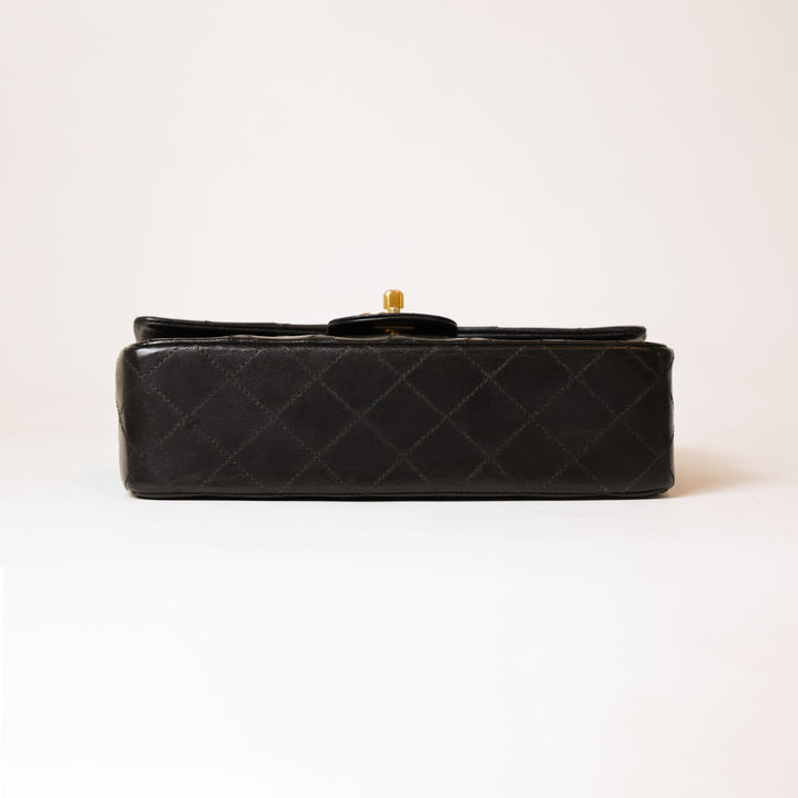 Chanel Vintage Classic Flap small