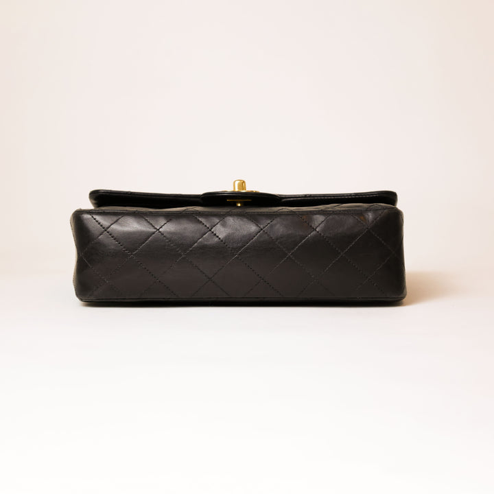 Chanel Vintage Classic Flap small