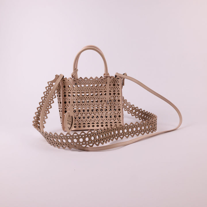 Alaïa Vienne 20