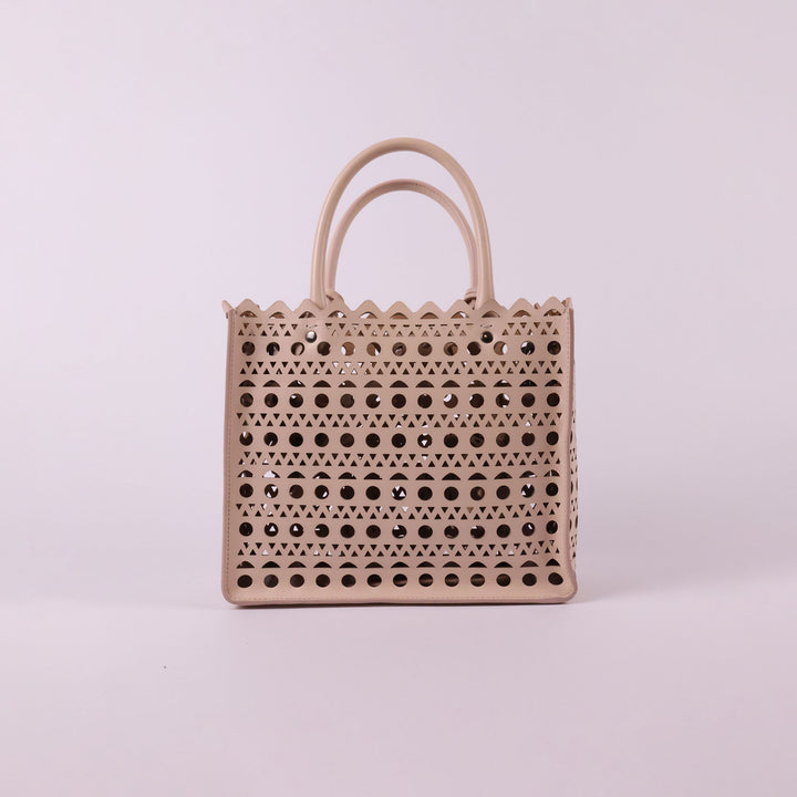 Alaïa Vienne 20