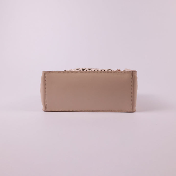 Alaïa Vienne 20