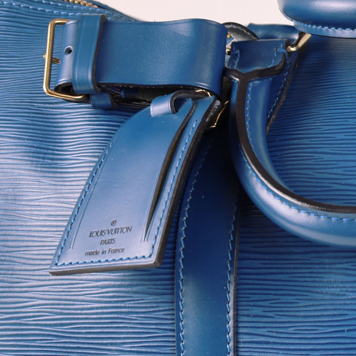 Louis Vuitton Keepall 50