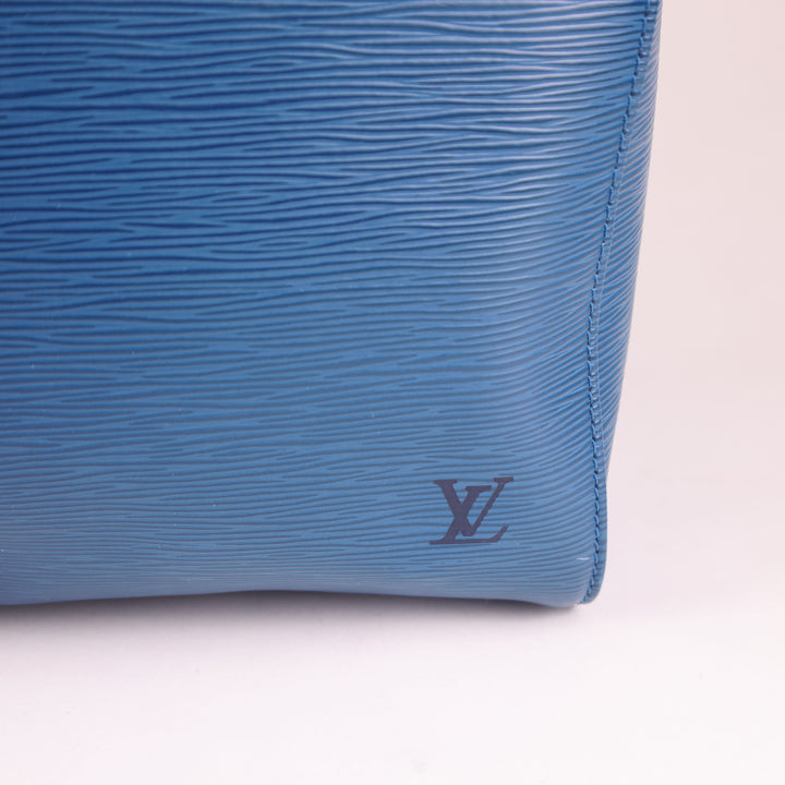 Louis Vuitton Keepall 50