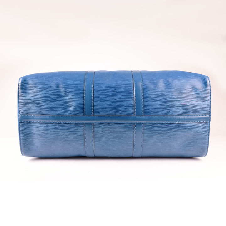 Louis Vuitton Keepall 50