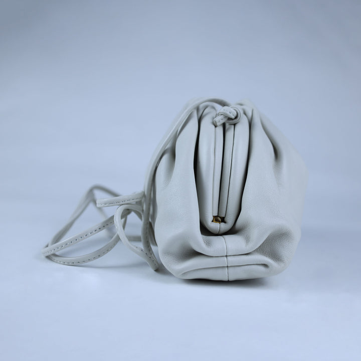 Bottega Veneta Mini Pouch