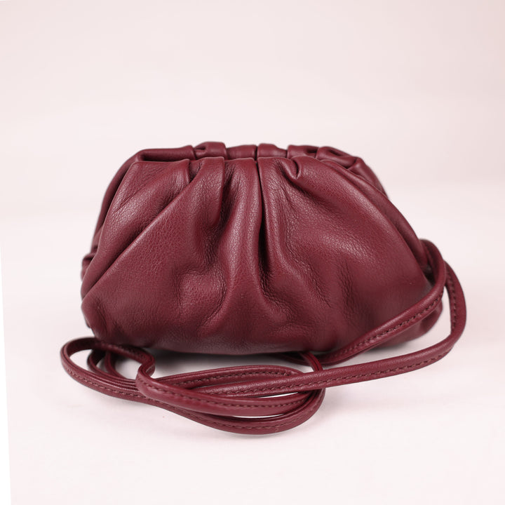 Bottega Veneta Coin Pouch