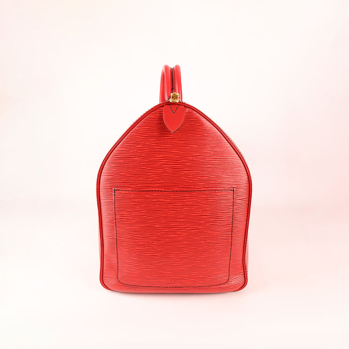 Louis Vuitton Keepall 50