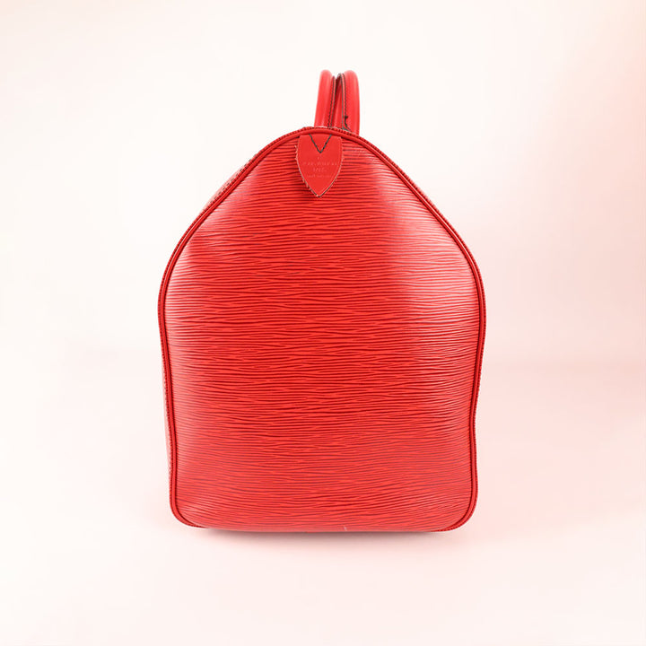 Louis Vuitton Keepall 50