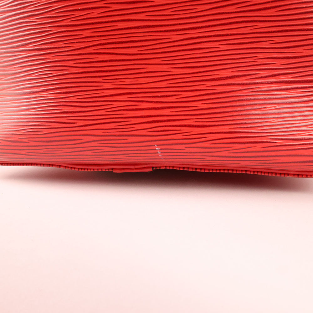 Louis Vuitton Keepall 50