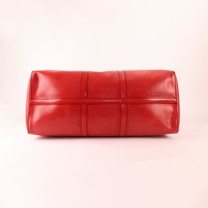 Louis Vuitton Keepall 50