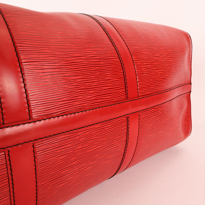 Louis Vuitton Keepall 50