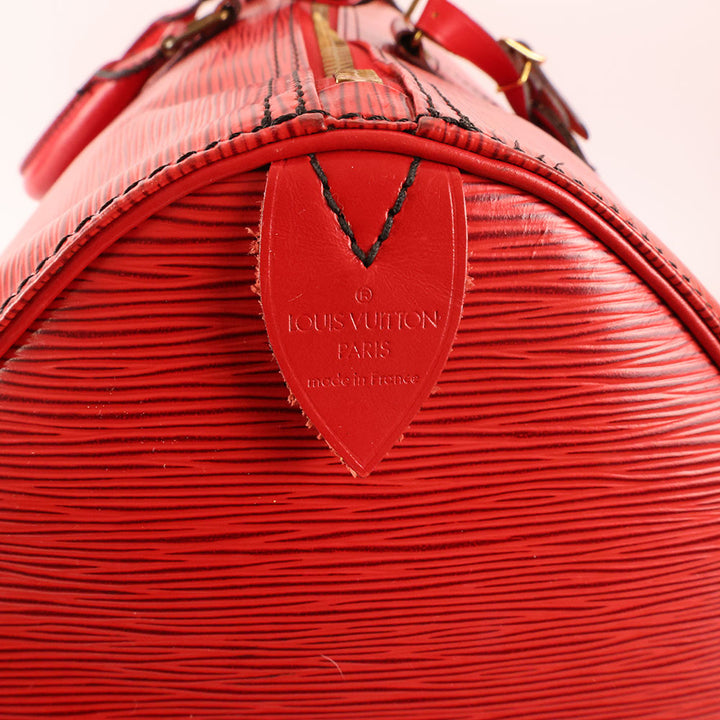 Louis Vuitton Keepall 50