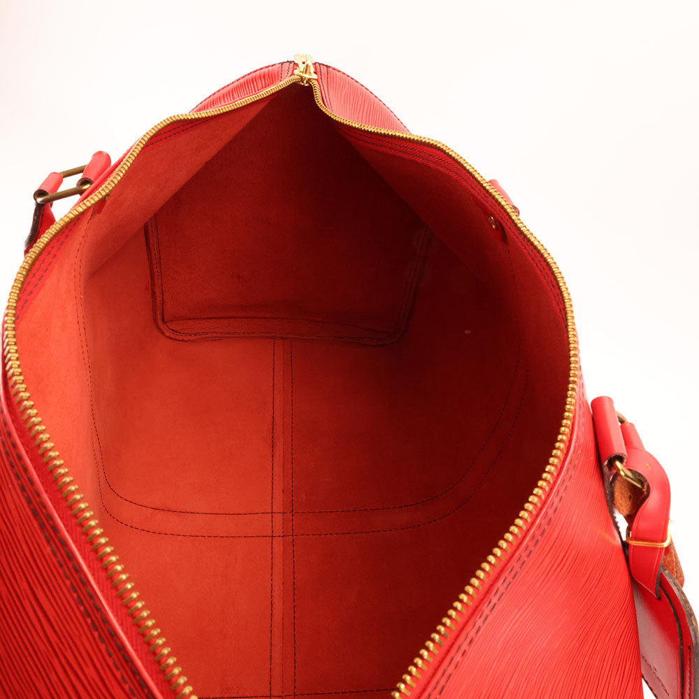 Louis Vuitton Keepall 50