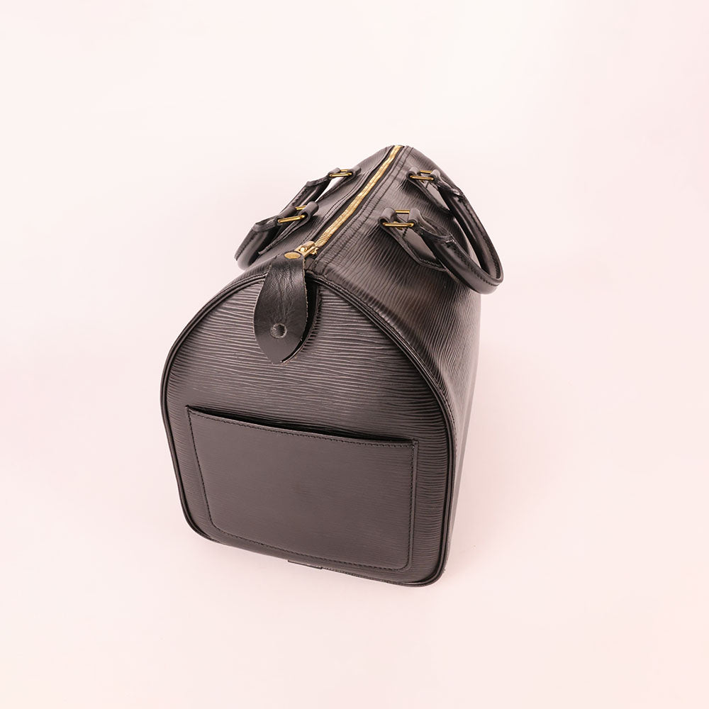 Louis Vuitton Speedy 30 Epi