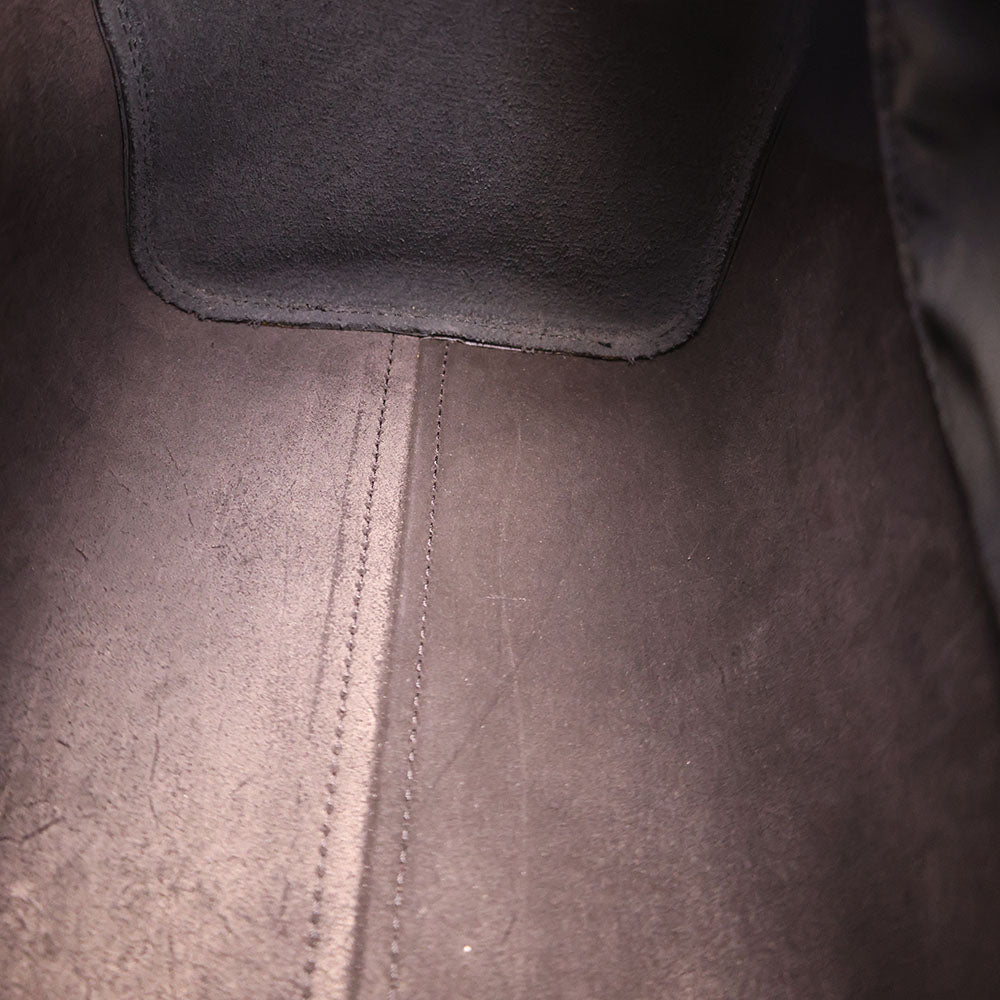 Louis Vuitton Speedy 30 Epi