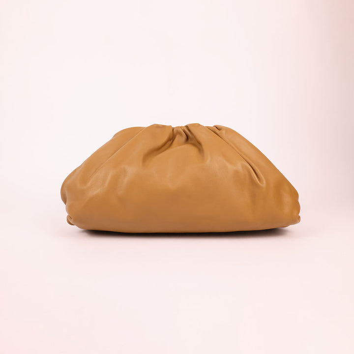 Bottega Veneta The Pouch