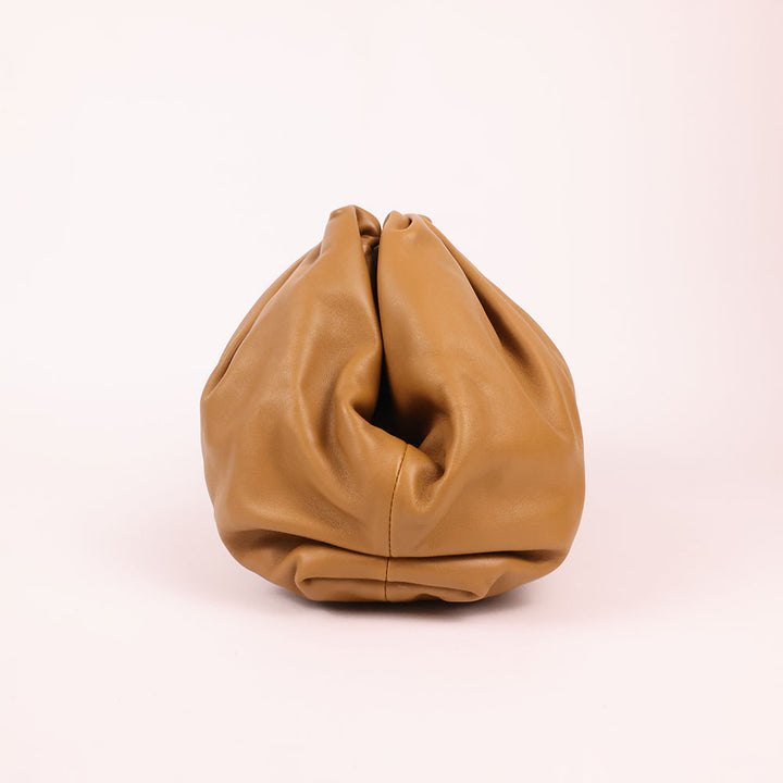 Bottega Veneta The Pouch