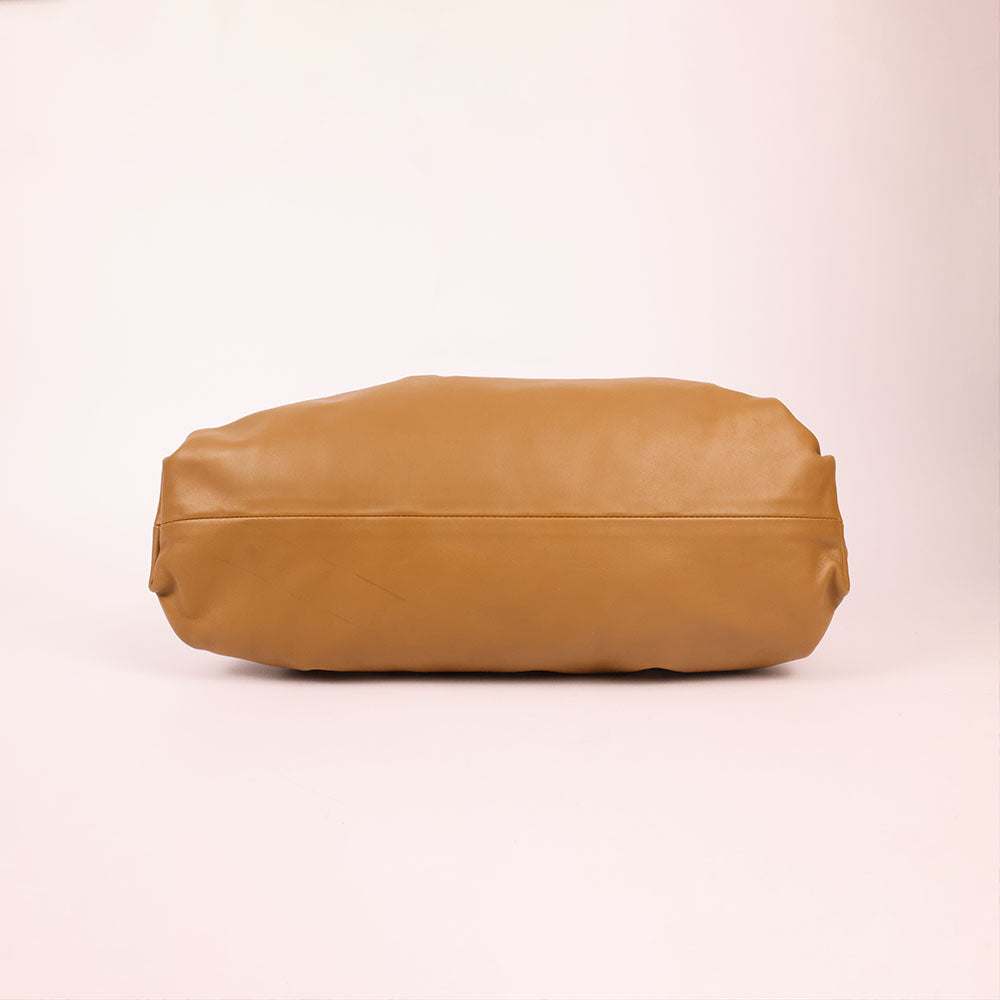 Bottega Veneta The Pouch