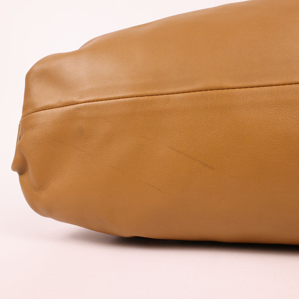 Bottega Veneta The Pouch