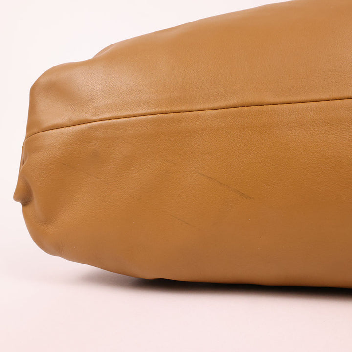 Bottega Veneta The Pouch