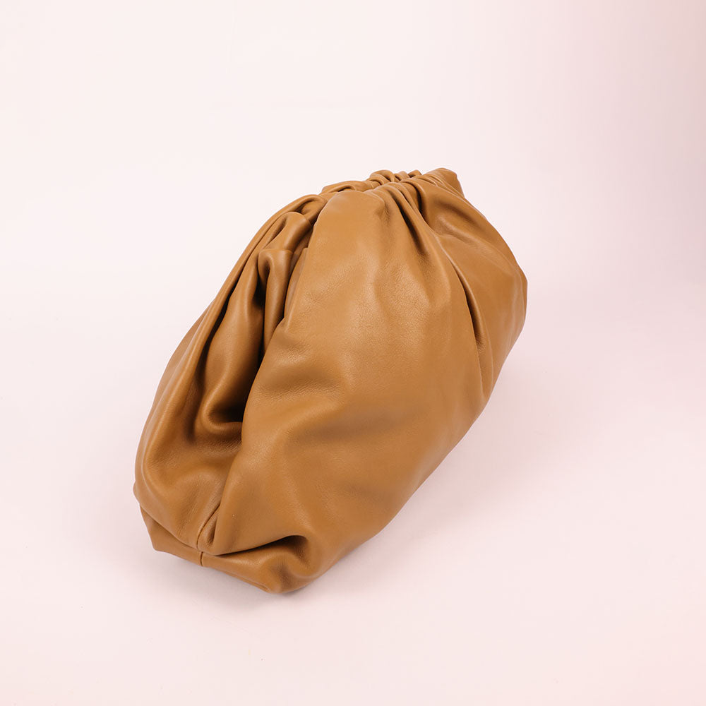 Bottega Veneta The Pouch
