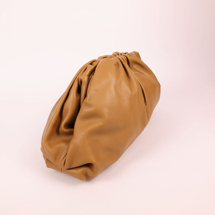 Bottega Veneta The Pouch