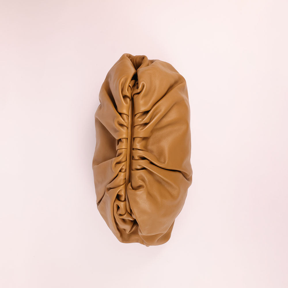 Bottega Veneta The Pouch