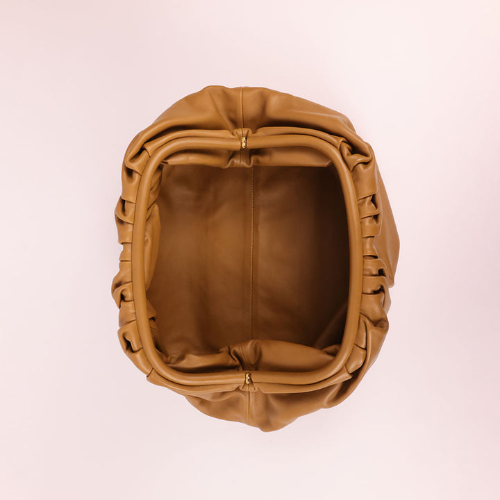 Bottega Veneta The Pouch