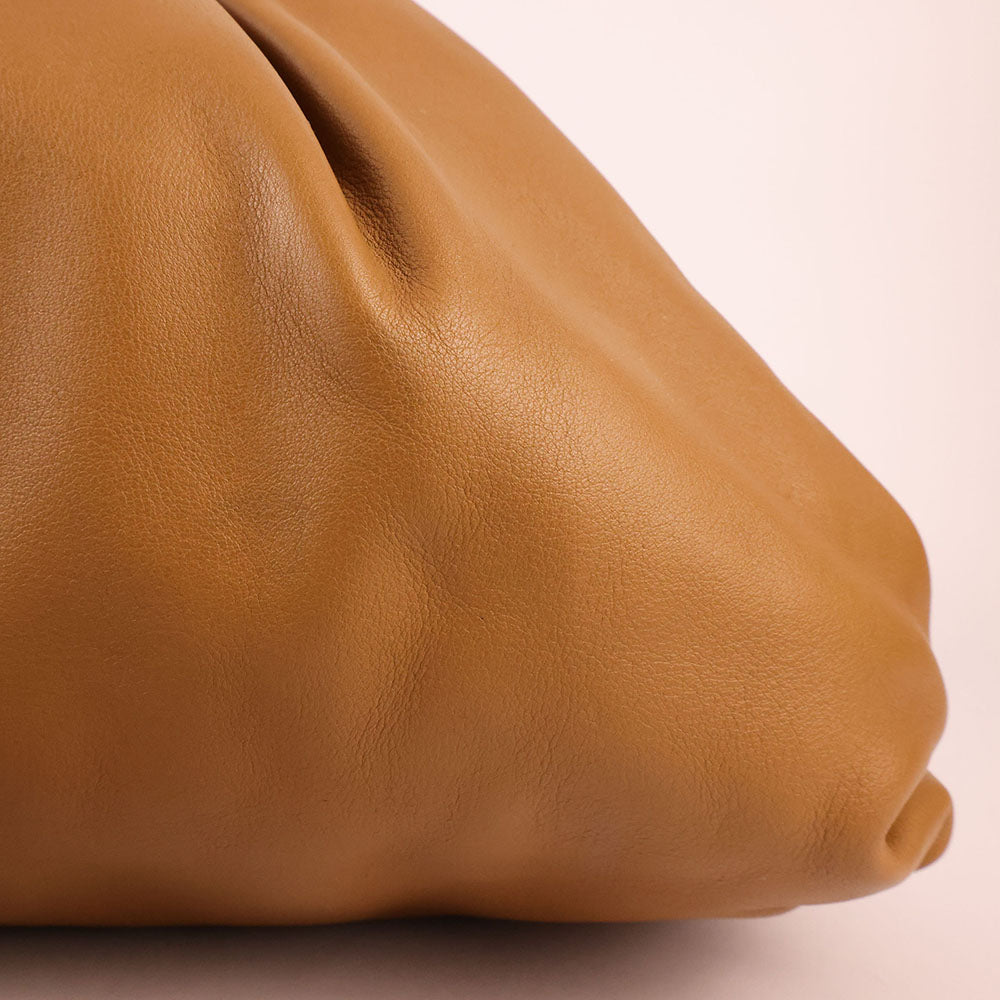 Bottega Veneta The Pouch